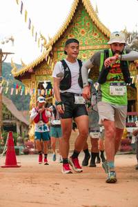 BIB: 
                            <button type="button" onclick="openModal(26908460)" class="btn btn-primary btn-sm float-right btn-popup" data-toggle="modal" data-target=".modal-high-quality">
                        <i class="fas fa-shopping-cart"></i> Add to Cart
                    </button>
                                            <button type="button" onclick="isThisMe(26908460, true)" class="btn btn-success btn-sm float-right btn-popup btn-isme hidden" data-toggle="tooltip" data-placement="bottom" title="นี่คือรูปของคุณใช่ไหม คลิกที่นี่เพื่อเอาเข้าอัลบั้ม">
                        <i class="fas fa-plus"></i> Add to album
                    </button>
                    <button type="button" onclick="isThisMe(26908460, false)" class="btn btn-warning btn-sm float-right btn-popup btn-isnotme hidden">
                        <i class="fas fa-ban"></i> Remove from album
                    </button>